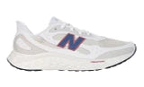 Men's Fresh Foam Arishi V4 LUX - Grey
