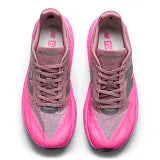 Men's FuelCell Rebel V5 - Pink