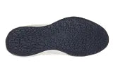 Men's 796 V5 Padel D - White