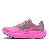 Men's FuelCell Rebel V5 - Pink