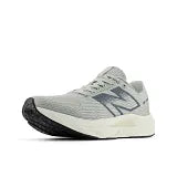 Men's FuelCell Propel V5 D - Grey