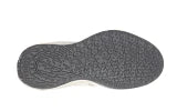 Women's 796 V5 Padel B - Grey