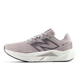Women's FuelCell Propel V5 - Purple