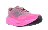 Men's FuelCell Rebel V5 - Pink