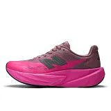 Women's FuelCell Rebel V5 - Pink