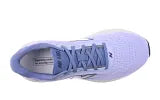 Women's Fresh Foam 680 V9 - Blue