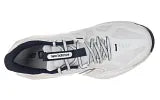 Men's 796 V5 Padel D - White