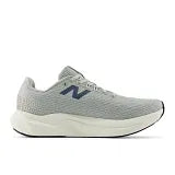 Men's FuelCell Propel V5 D - Grey