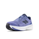 Men's Fresh Foam X 860 v15 - Blue
