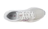 Men's Fresh Foam Arishi V4 LUX - Grey