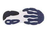 Women's Fresh Foam 680 V9 - Blue