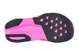 Women's FuelCell Rebel V5 - Pink