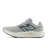 Men's FuelCell Propel V5 D - Grey