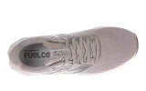 Women's FuelCell Propel V5 - Purple