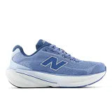 Women's Fresh Foam X 860 V15 - Blue