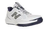 Men's 796 V5 Padel D - White