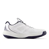 Men's 796 V5 Padel D - White