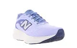 Women's Fresh Foam 680 V9 - Blue