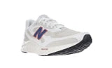 Men's Fresh Foam Arishi V4 LUX - Grey