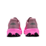 Men's FuelCell Rebel V5 - Pink