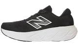 Men's Fresh Foam X 880 V15 4E - Black
