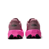 Women's FuelCell Rebel V5 - Pink