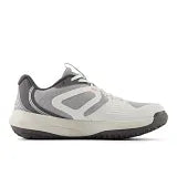 Women's 796 V5 Padel B - Grey
