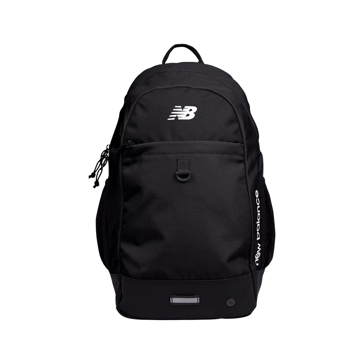 Activate Backpack