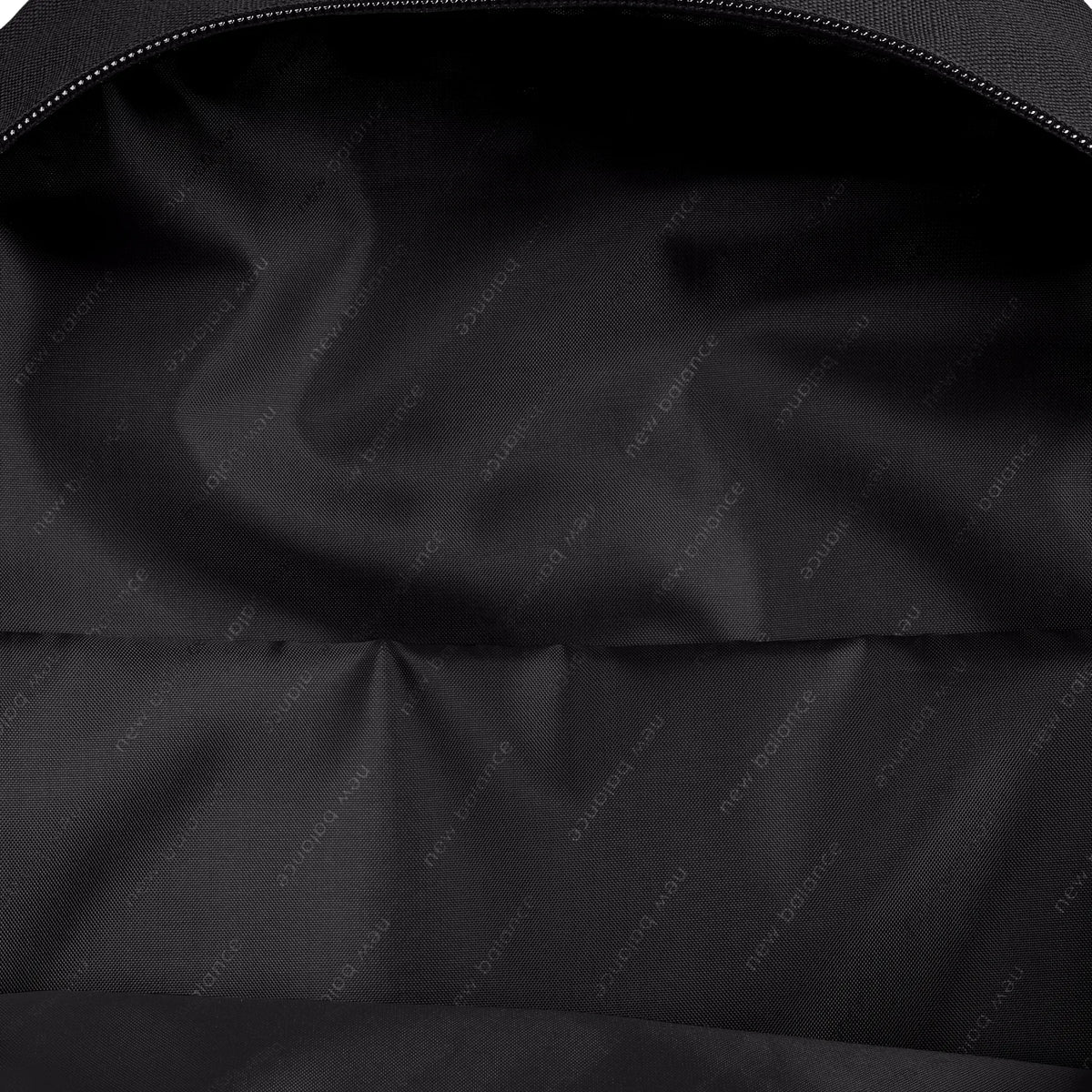 Activate Backpack