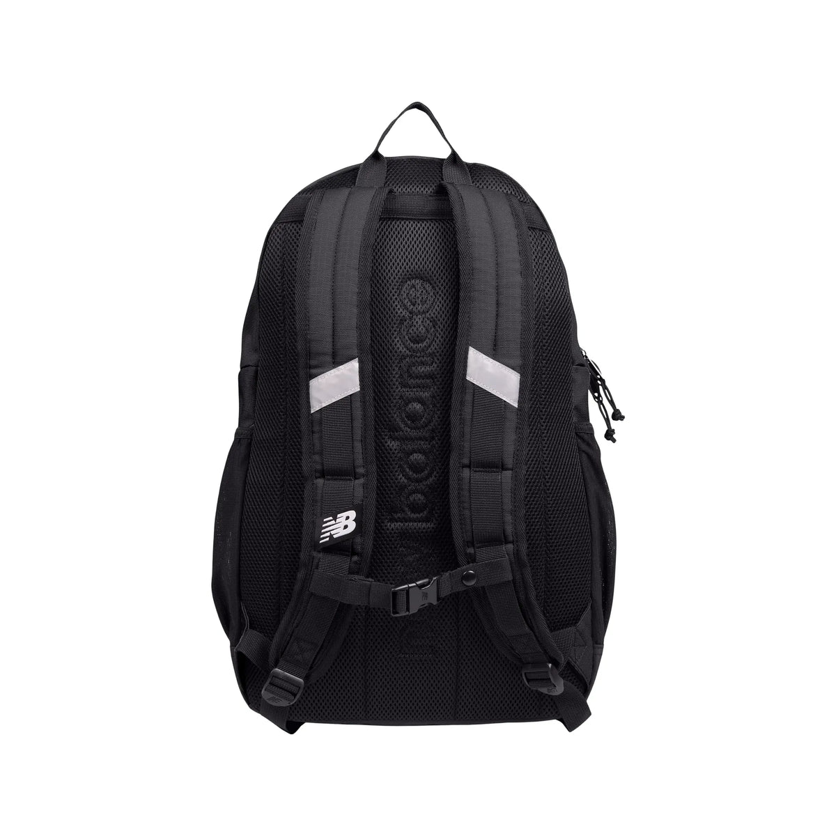 Activate Backpack