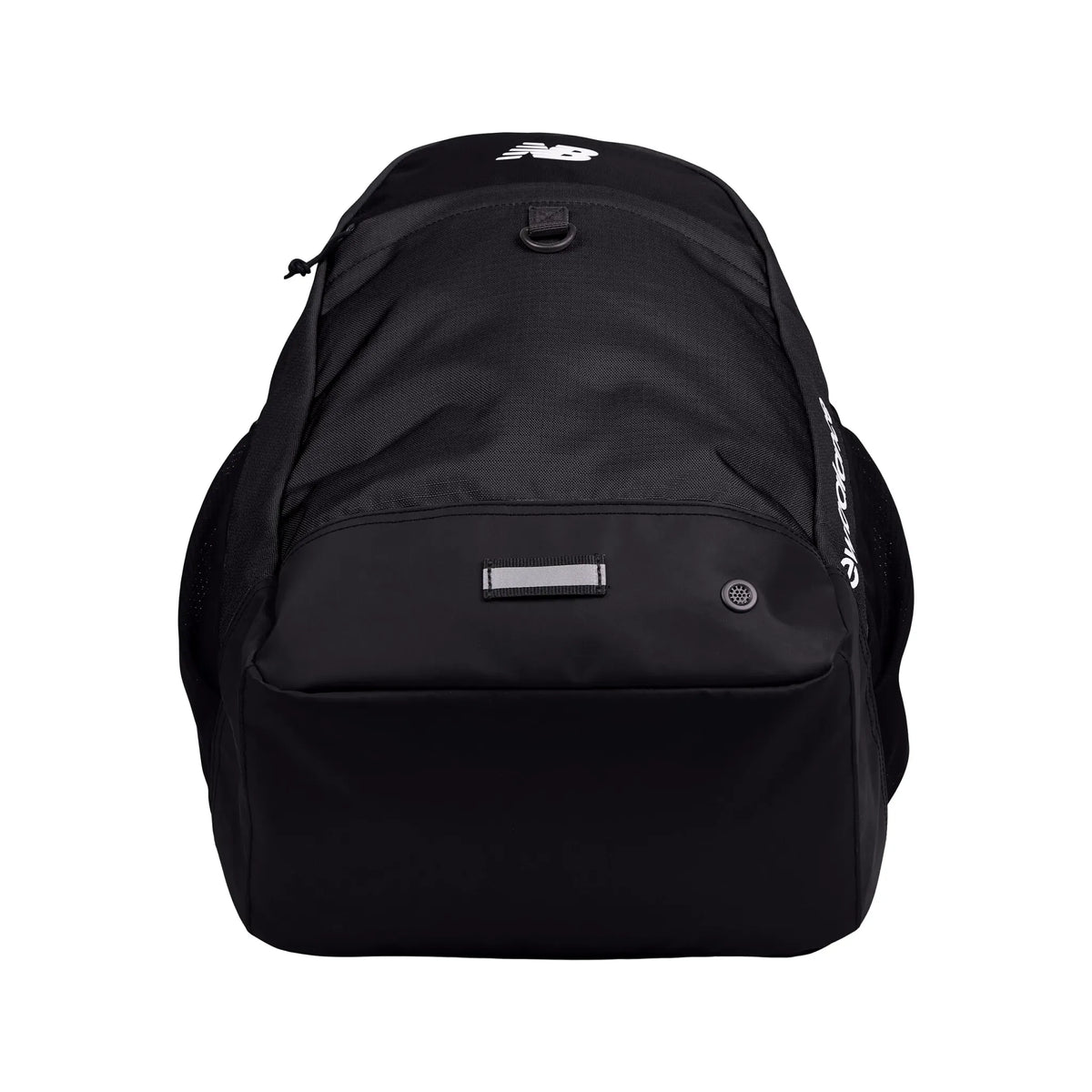 Activate Backpack