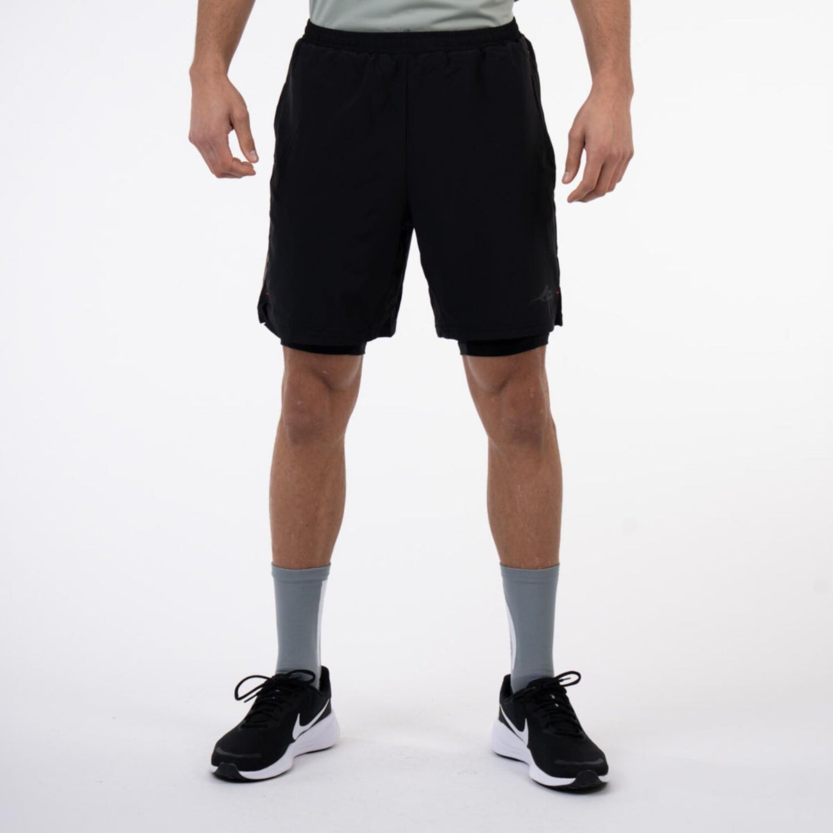 Men&#39;s Core 7&quot; Running Shorts
