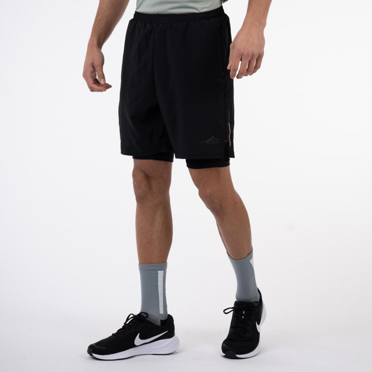 Men&#39;s Core 7&quot; Running Shorts