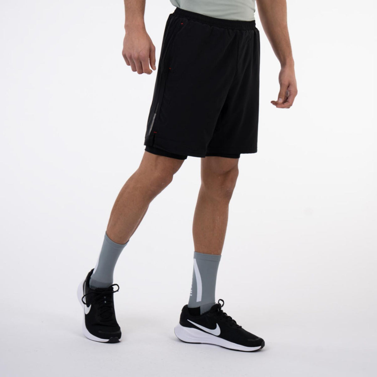 Men&#39;s Core 7&quot; Running Shorts