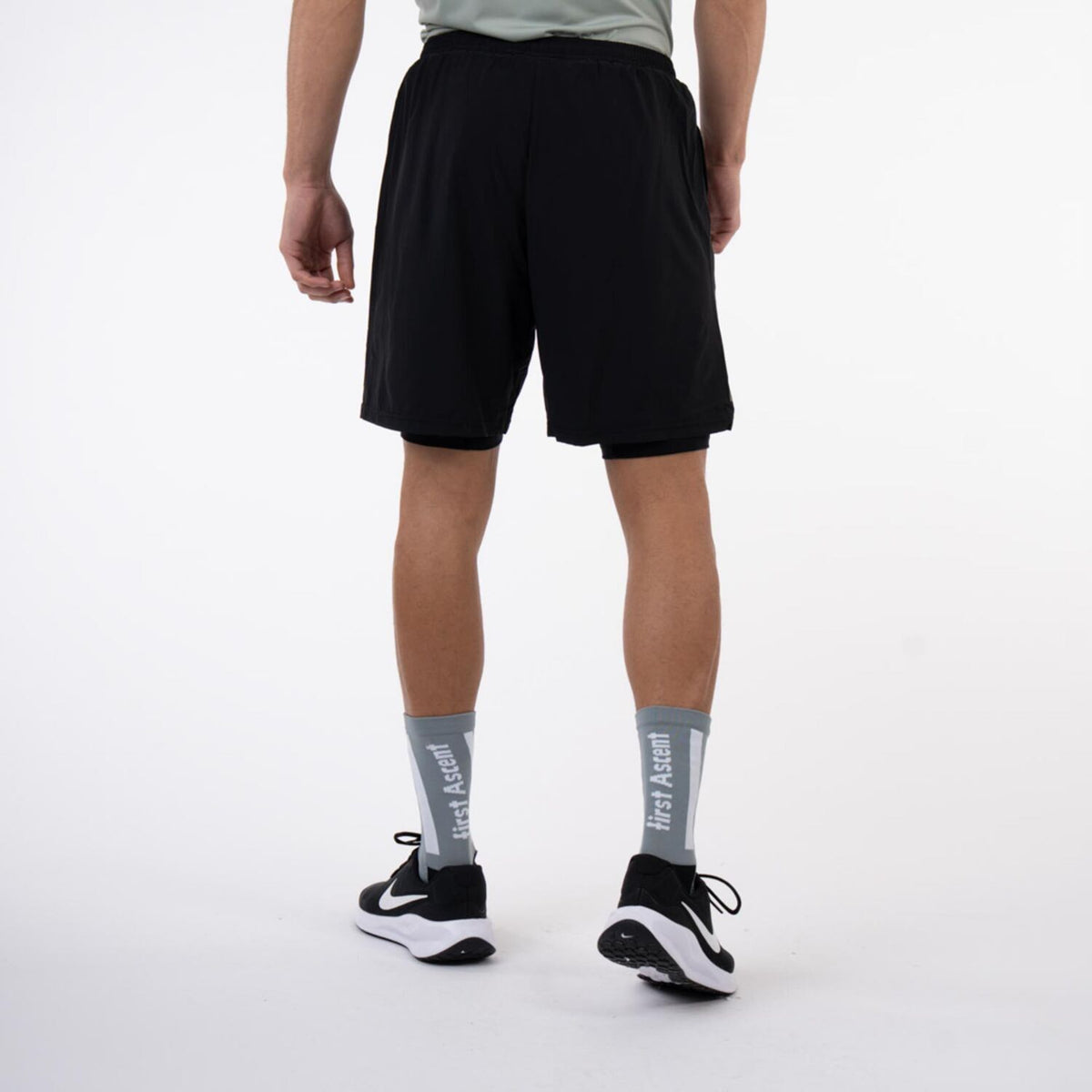 Men&#39;s Core 7&quot; Running Shorts