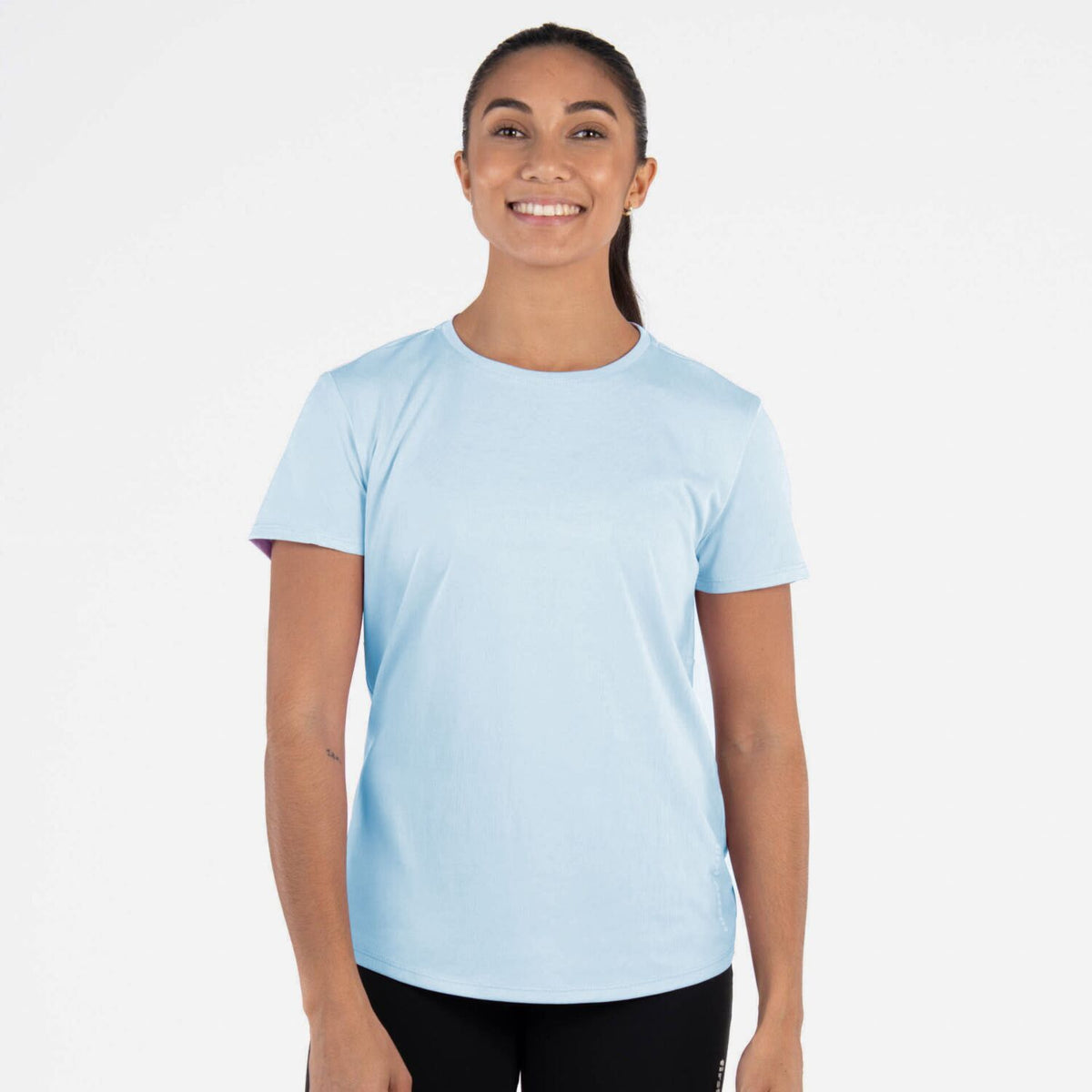 WOMEN&#39;S Corefit Active Tee