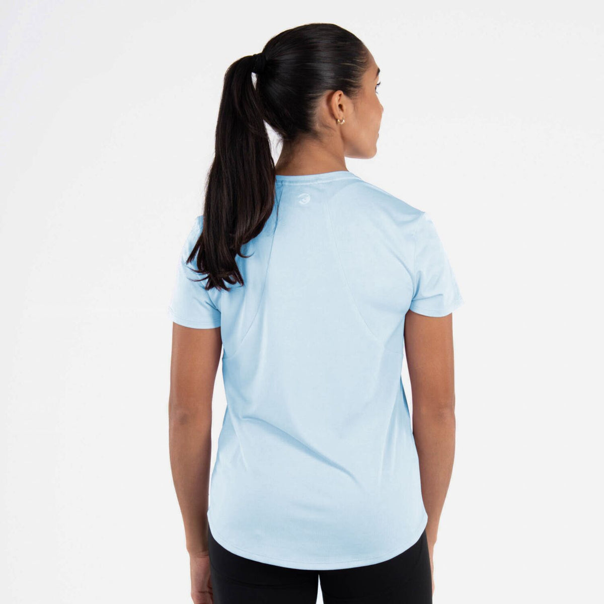 WOMEN&#39;S Corefit Active Tee