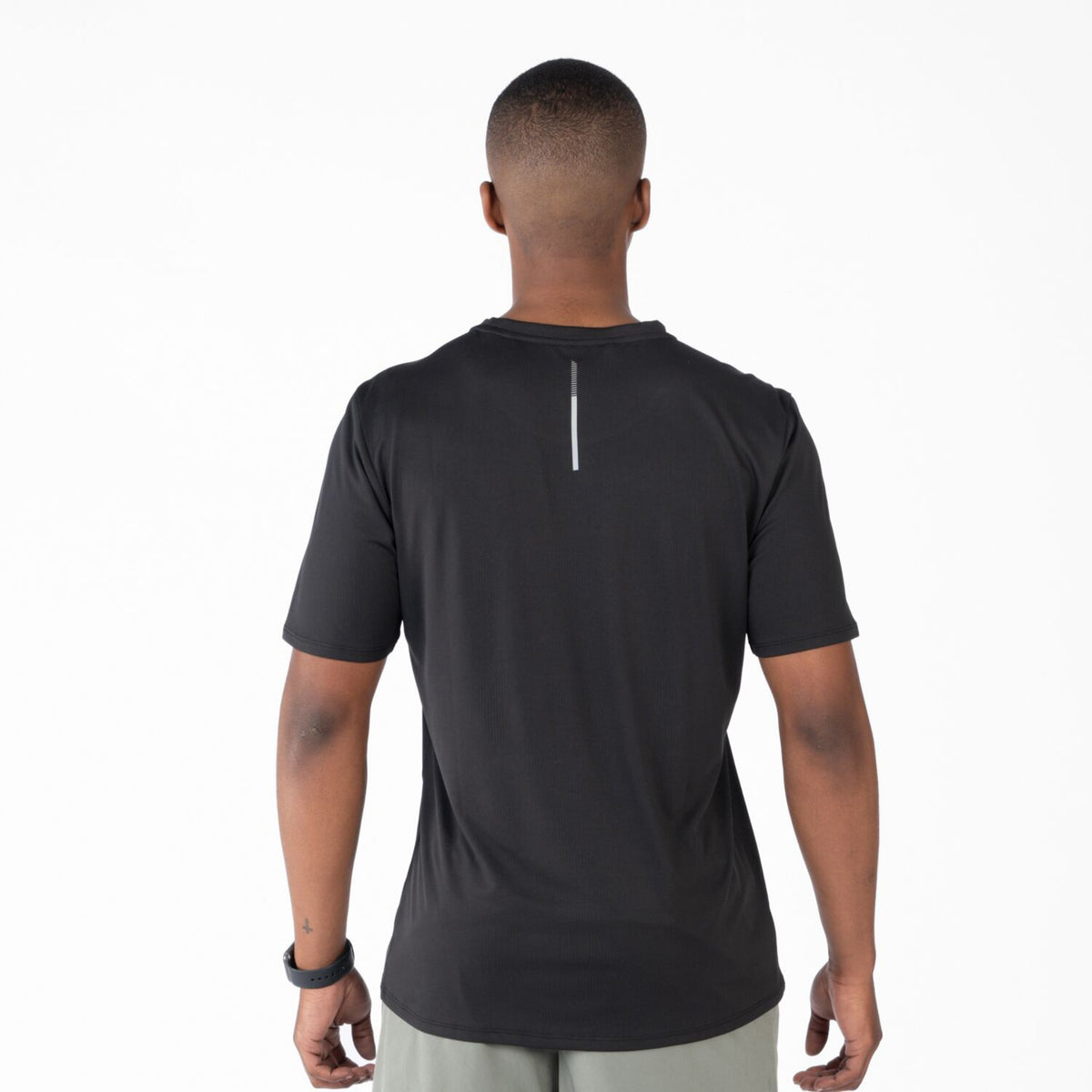 Men&#39;s Corefit Tee