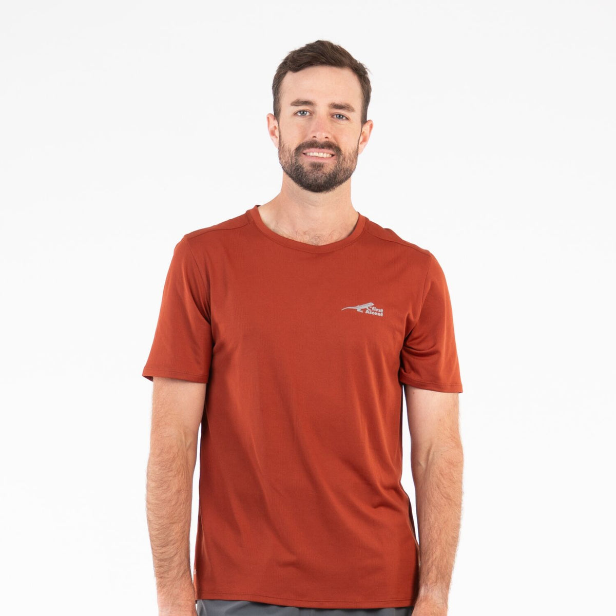 Men&#39;s Corefit Tee