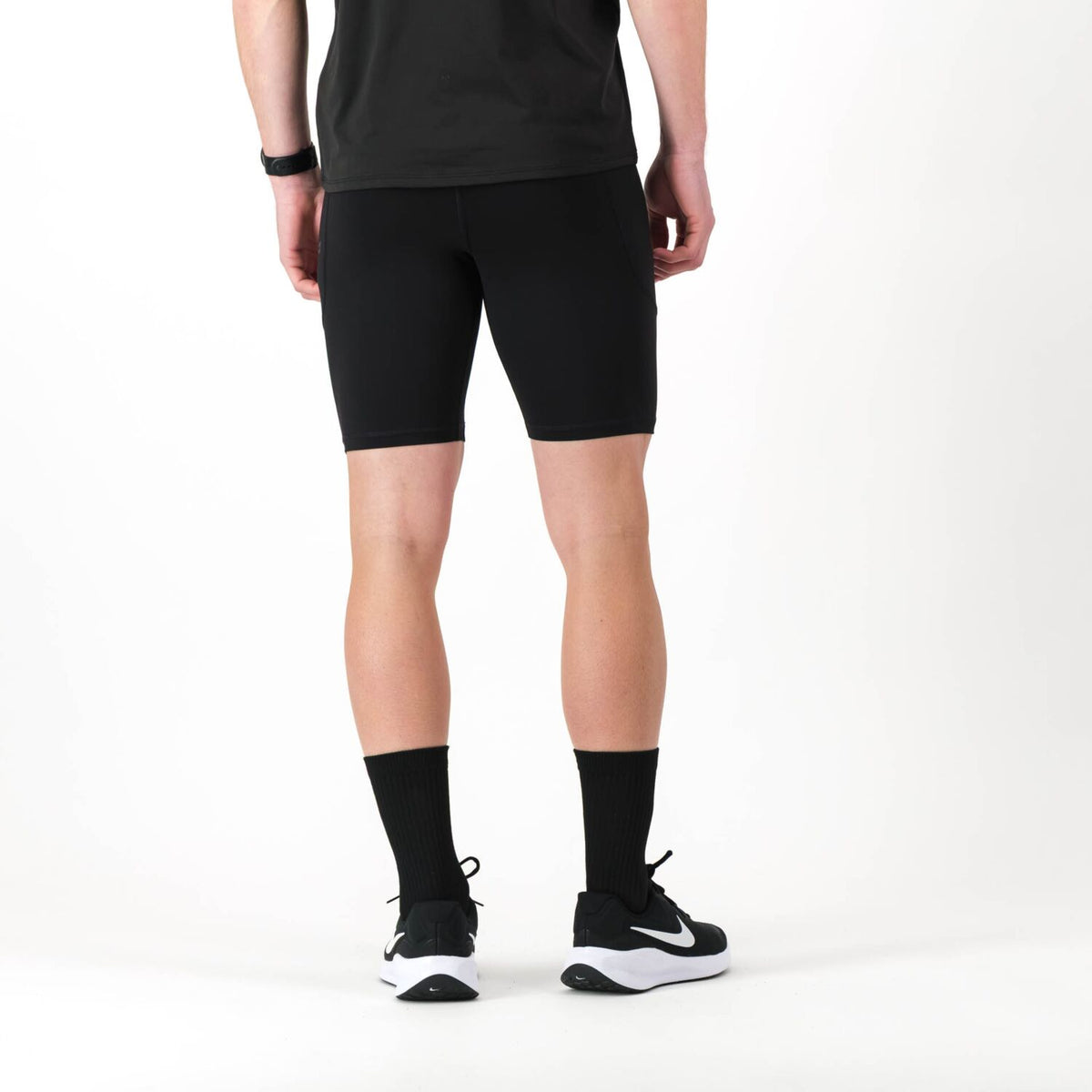 Men&#39;s Corefit Short Tight