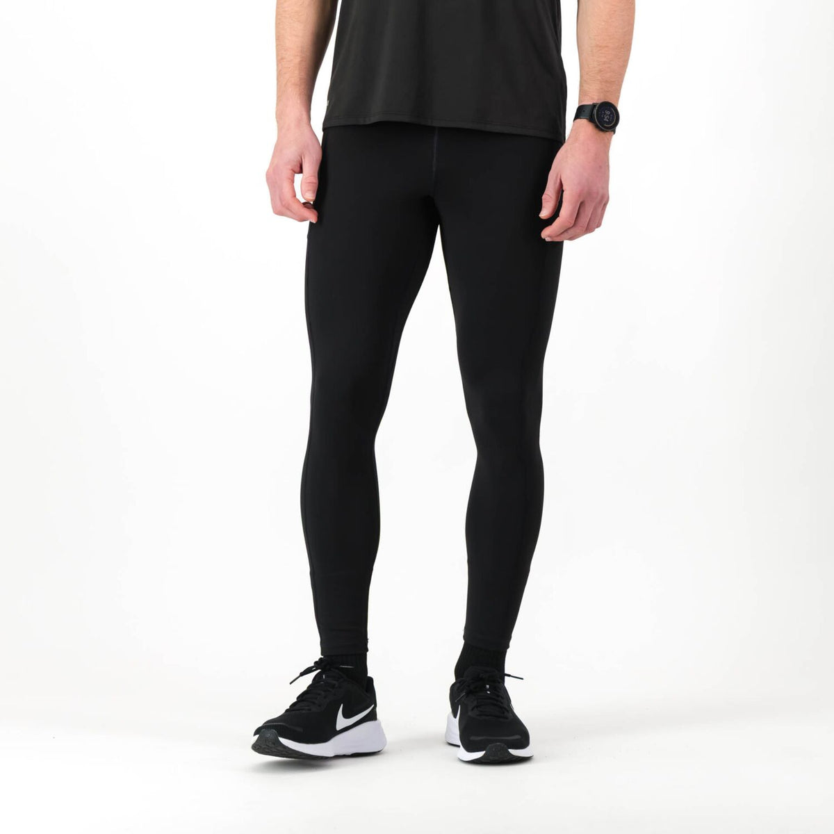 Men&#39;s Corefit Long Tight