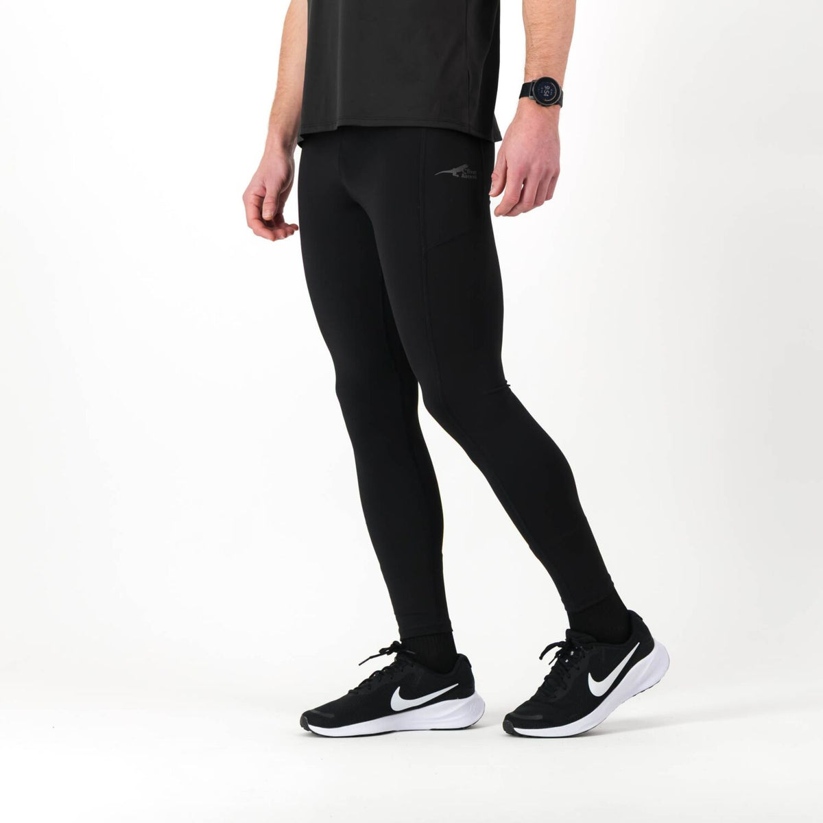 Men&#39;s Corefit Long Tight