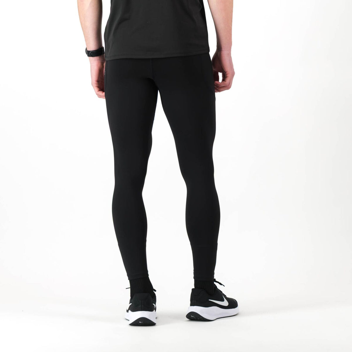 Men&#39;s Corefit Long Tight
