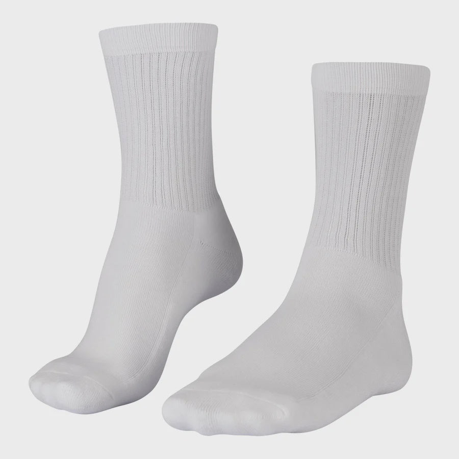 Falke Multisport Socks