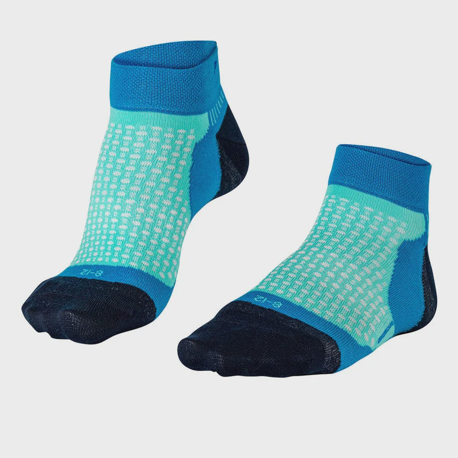 Falke Ventilator Refresh Running Socks