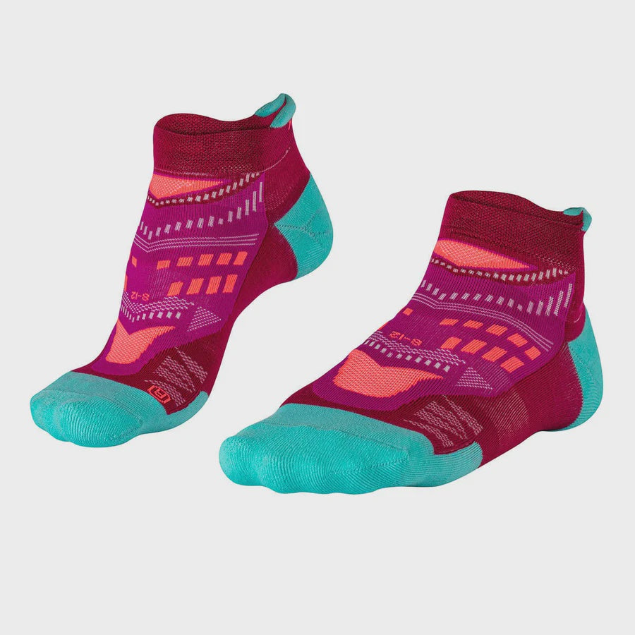 Falke Ultra Light Running Socks