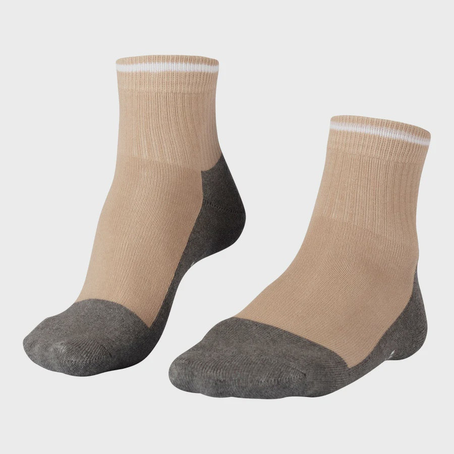 Falke Golf Socks