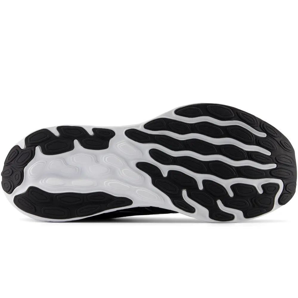 Fresh Foam 680 v8