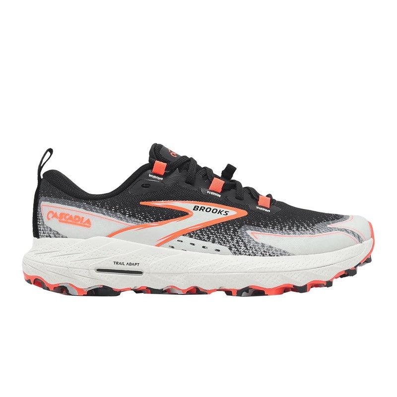 Women&#39;s Cascadia 18-Brooks