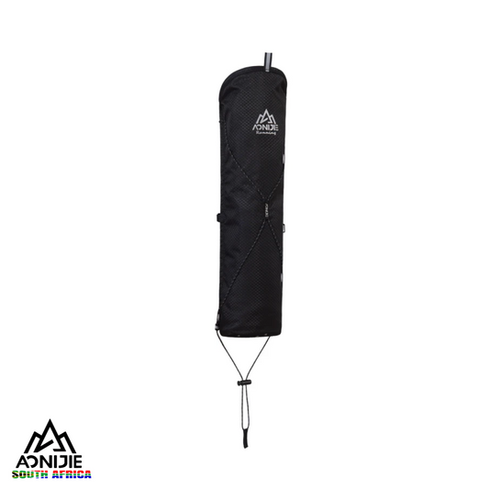 AONIJIE POLE QUIVER